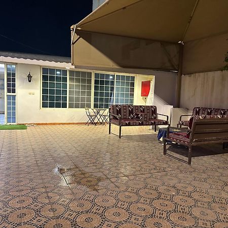 دار ورد قريب للحرم Διαμέρισμα Μεδίνα Εξωτερικό φωτογραφία