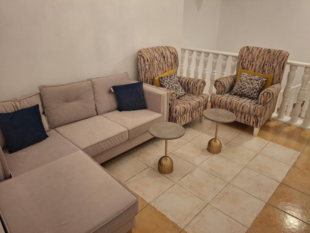دار ورد قريب للحرم Διαμέρισμα Μεδίνα Εξωτερικό φωτογραφία